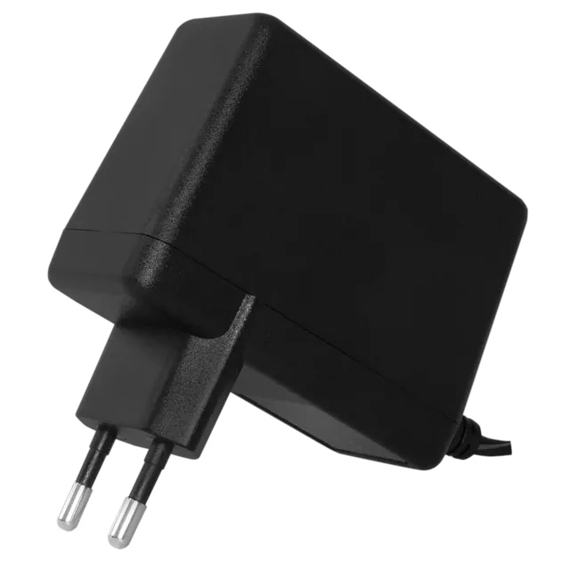 SWI36-12-E-P11