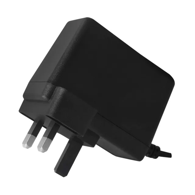 SWI36-12-B-P10