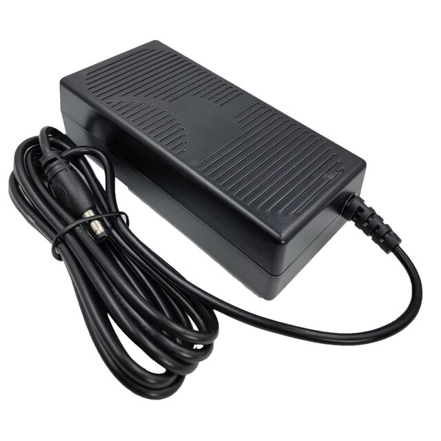 TR9CE5000CCP-F(R)