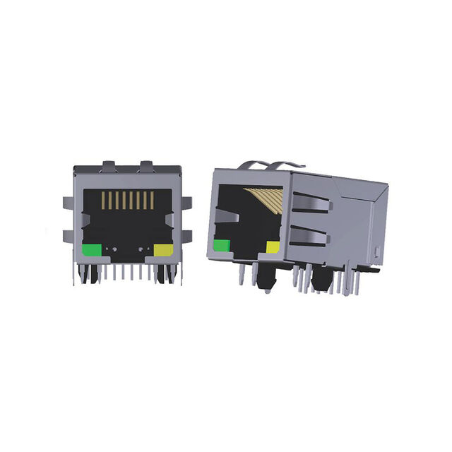 ARJM11A1-009-AB-EW2