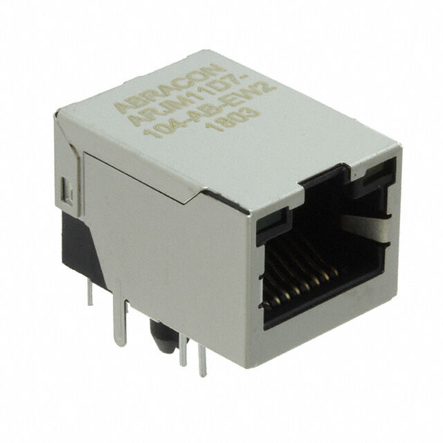 ARJM11D7-104-AB-CW2