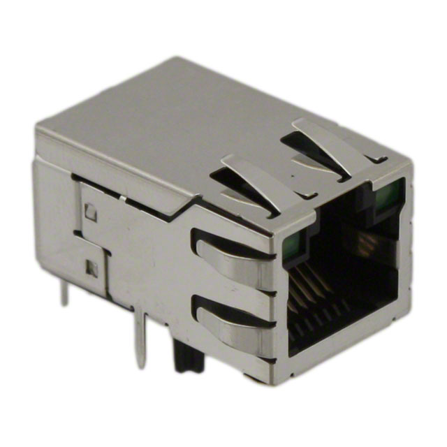 SI-50170-F