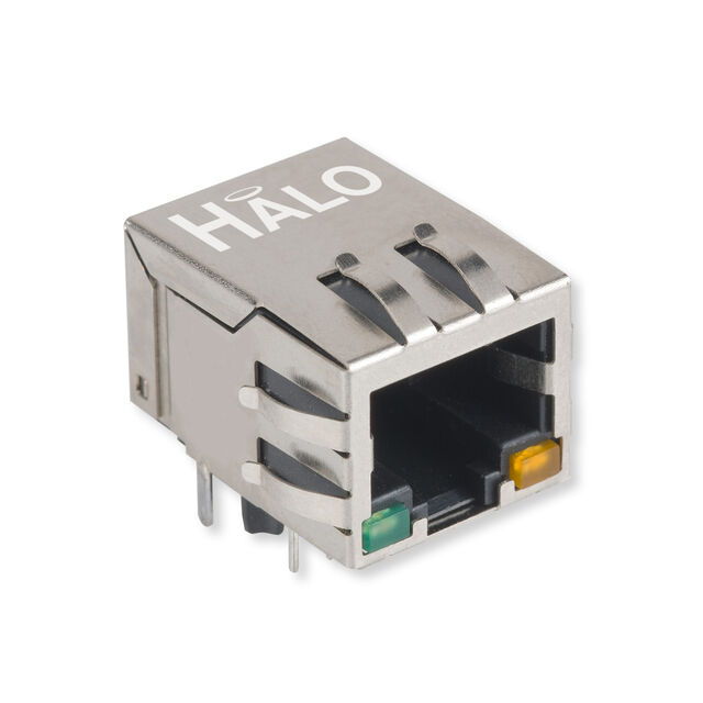 HFJ11-1075E-L12RL