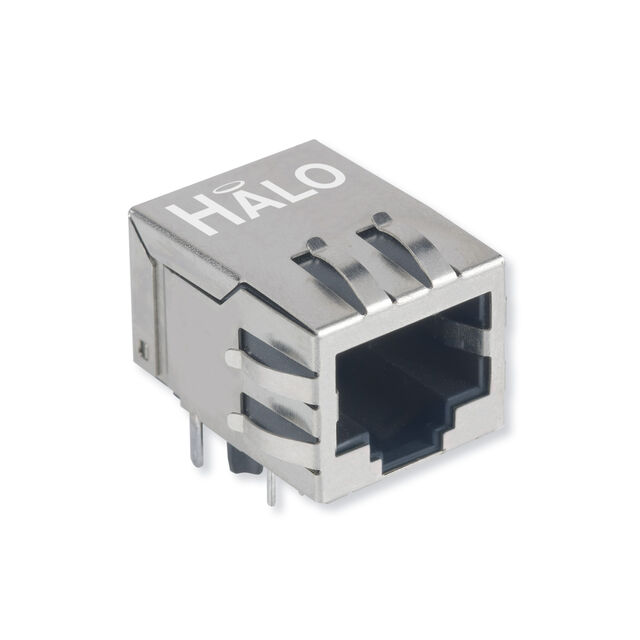 HFJ11-1043HRL