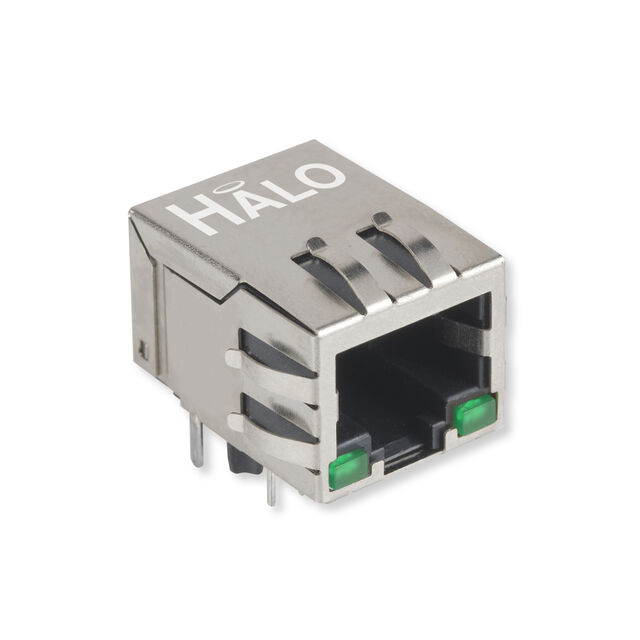 HFJ11-1041E-L11RL