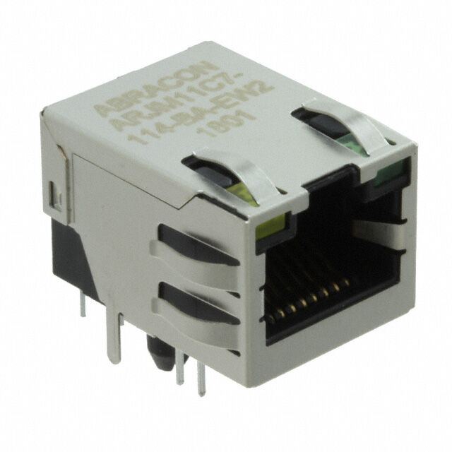 ARJM11C7-114-AB-EW2