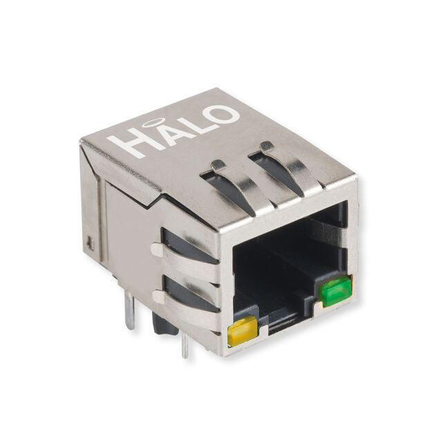 HFJ11-1041E-L21RL