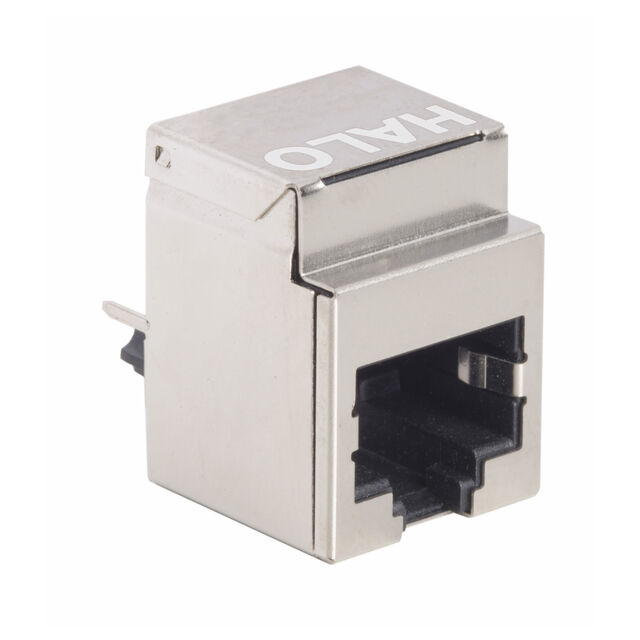 HFJV1-1041RL