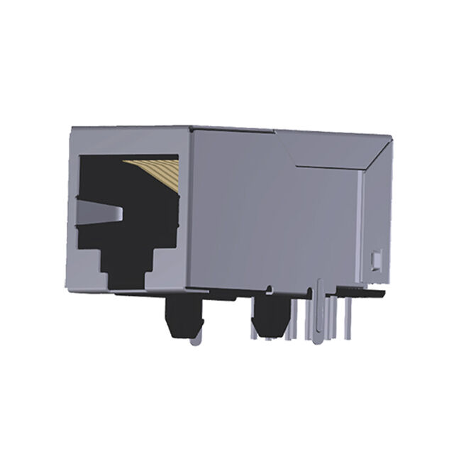 ARJM11B1-009-NN-ER2-T