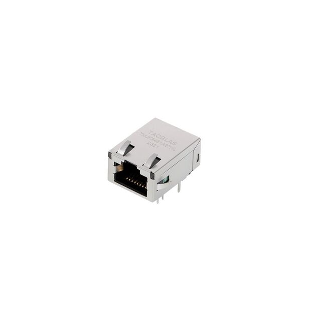 TMJK9461A97NL