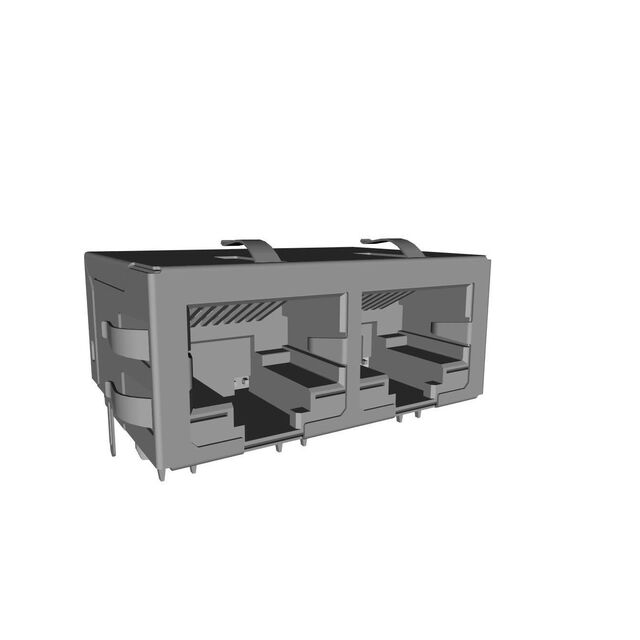 ARJM12A1-009-AB-EW2