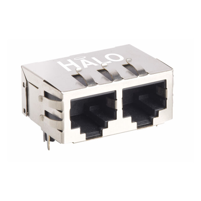 HFJ12-1G01ERL