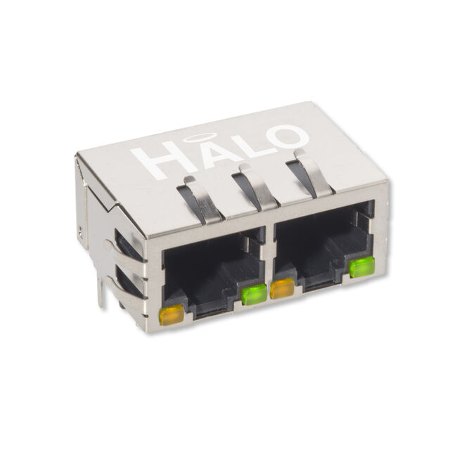HFJ12-1G01ER-L21RL