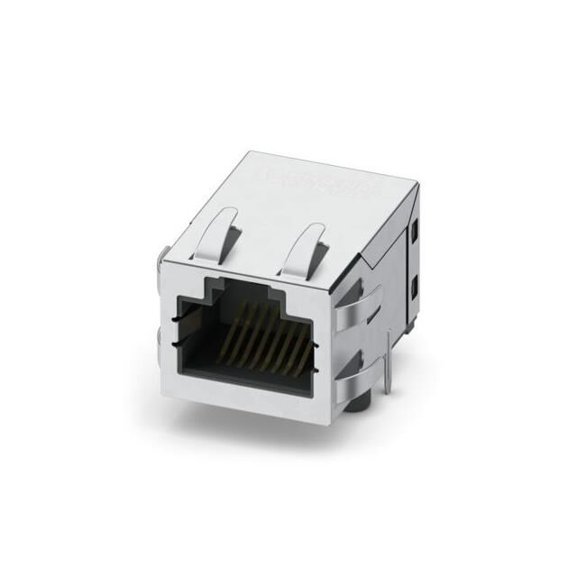 1664004