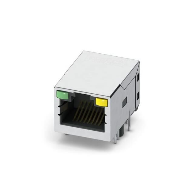 1663983