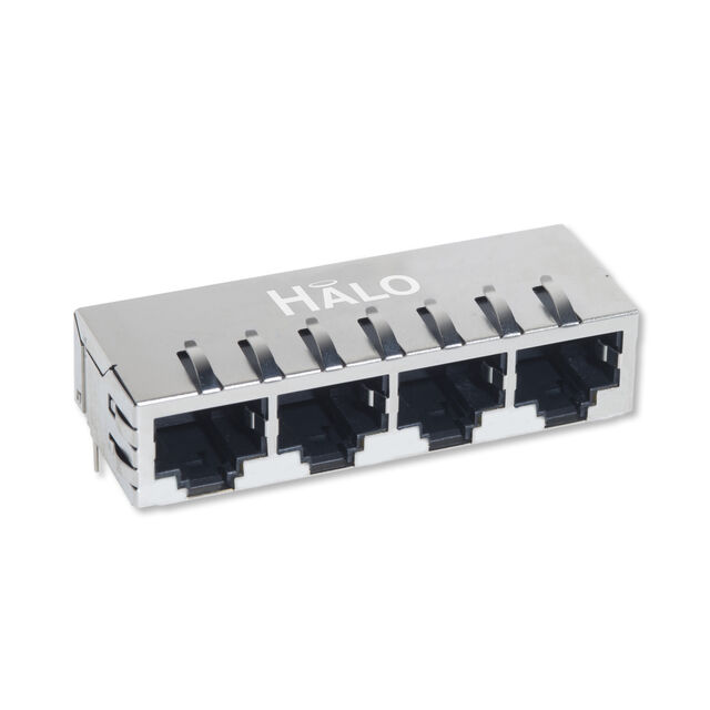 HFJ14-1G01ERL