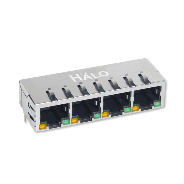 HFJ14-1G01ER-L21RL
