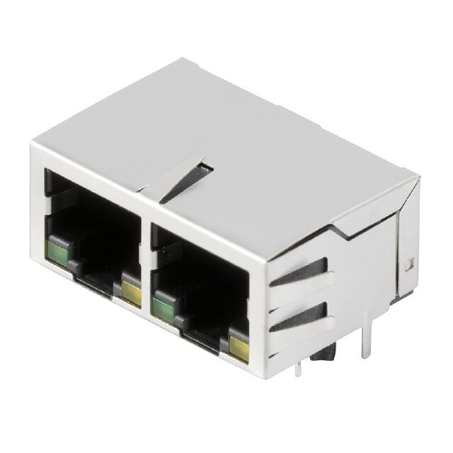 2544500000