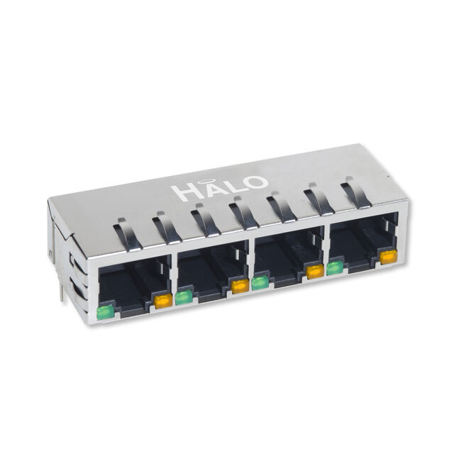 HFJ14-1G01ER-L12RL