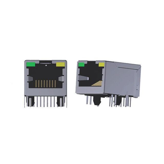 ARJM11D7-114-AB-CW2