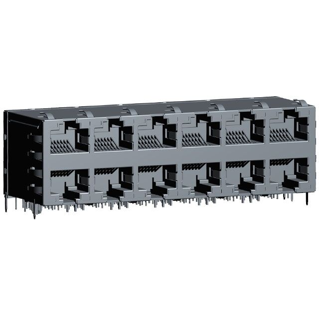 ARJM26A1-547-AA-EW2