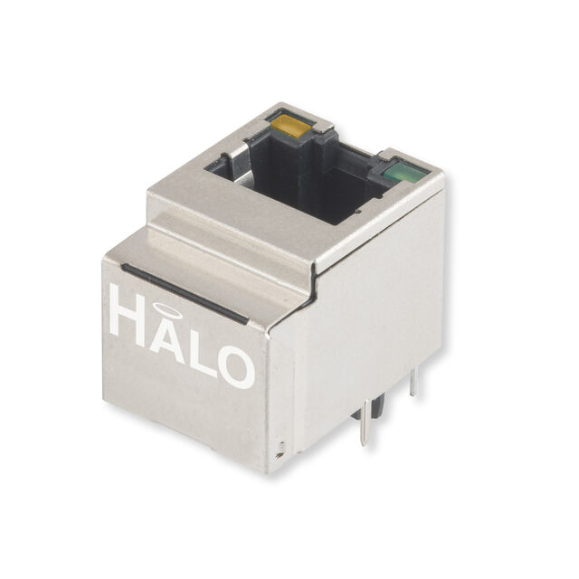 HFJV1-E2450-L12RL