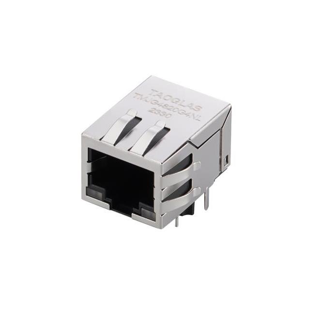 TMJG4820G4NL