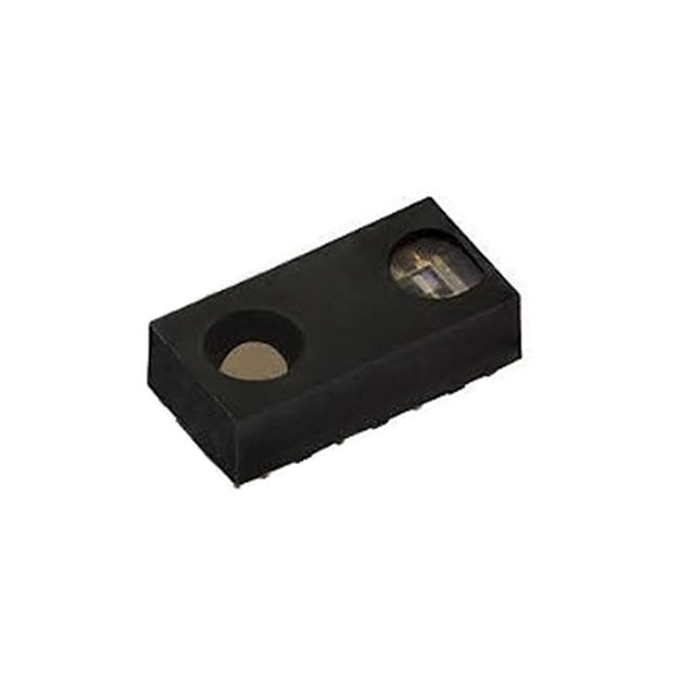 VCNL3040