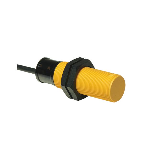CPX-C18-08A1N