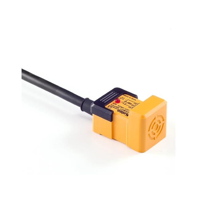 IPX-2D25-05A1S