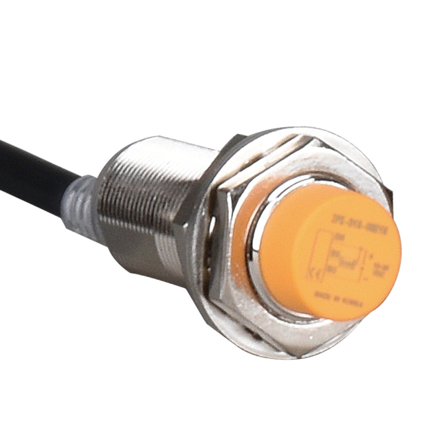 IPX-2D18-08A1N