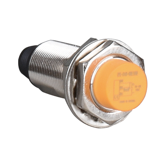 IPX-2D18-08A1RN
