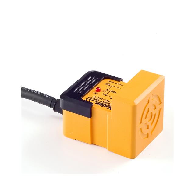 IPX-2D40-20A1S