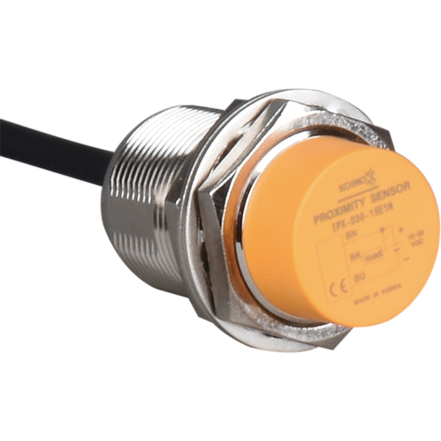 IPX-2D30-15A2N