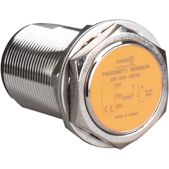 IPX-A30-10A1R