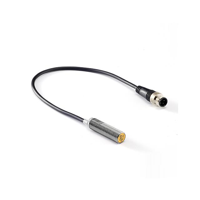 IPX-2D12-02A1W