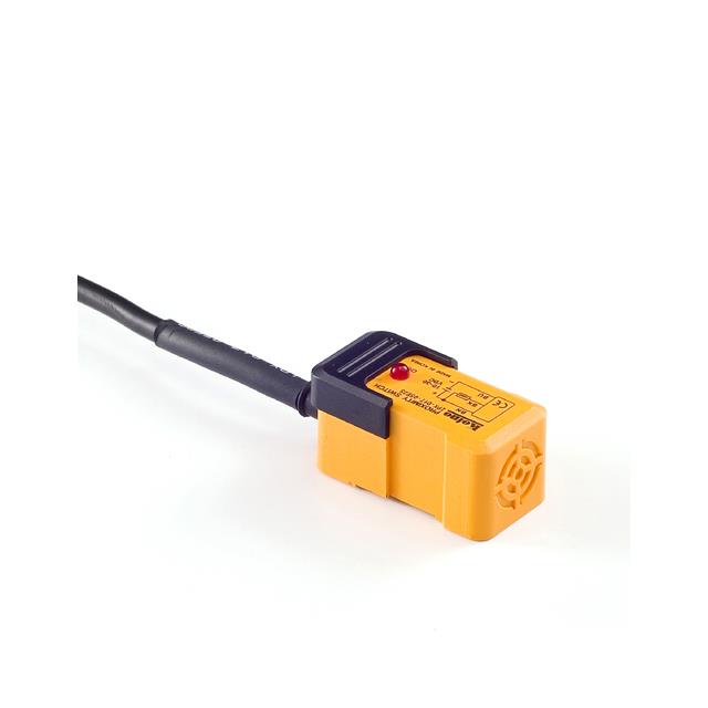 IPX-2D17-05A1S