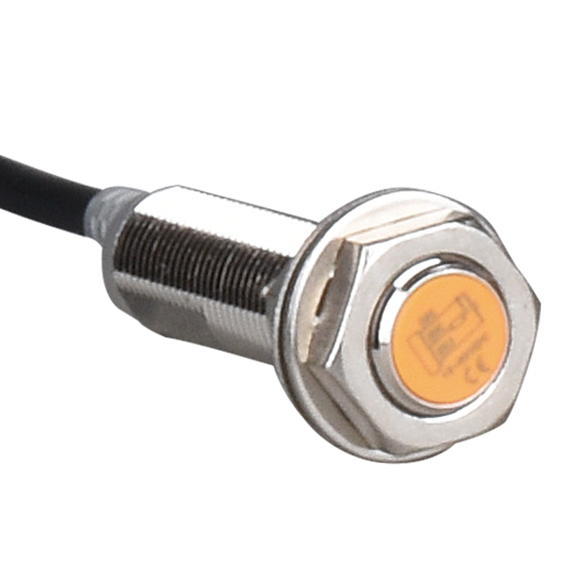 IPX-2D12-02A1