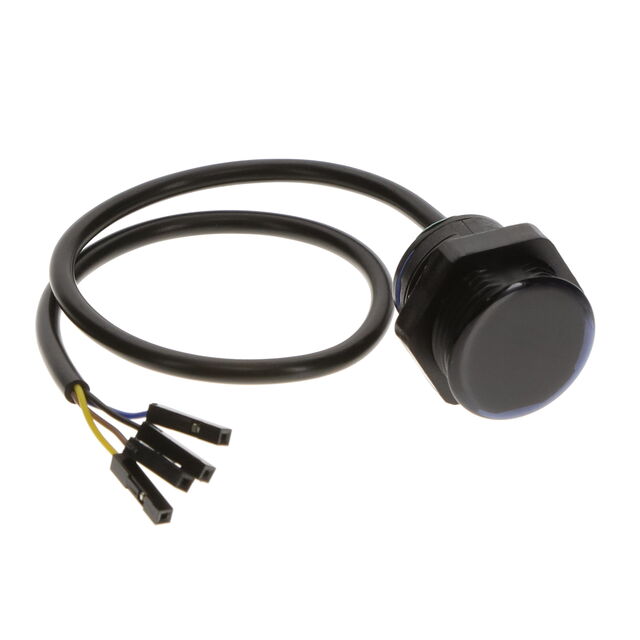 SEN0531