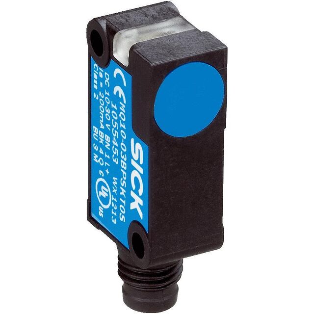 1078009