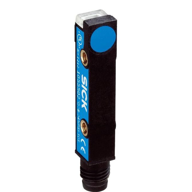 1085280