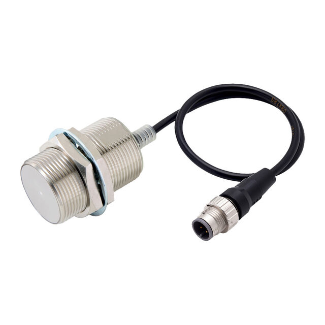 E2E-X15D1-M1J-T 0.3M