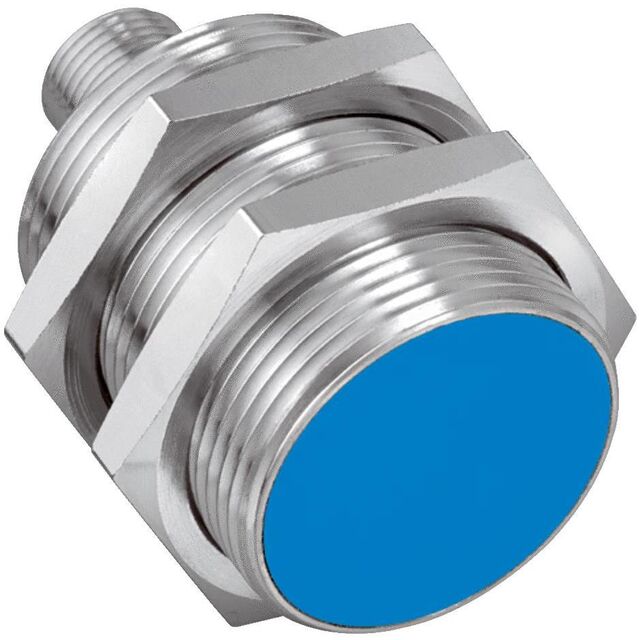 6025568