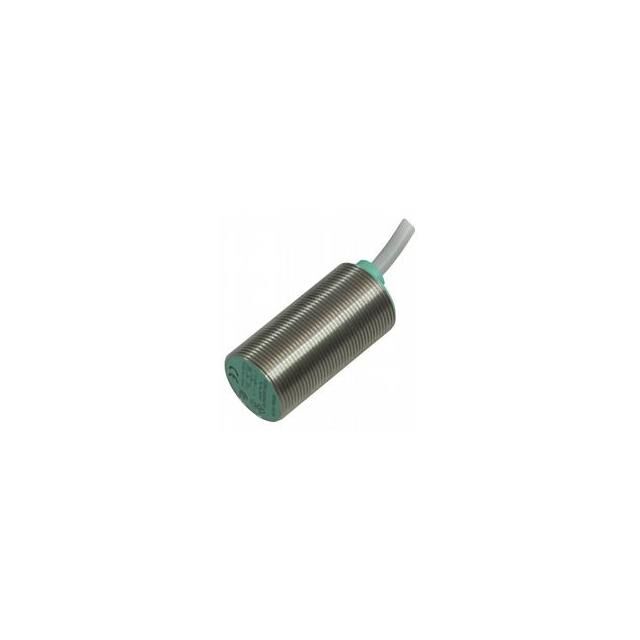 CCB10-30GS60-E2