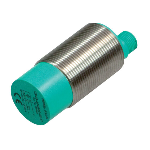 CCN15-30GS60-A2-V1