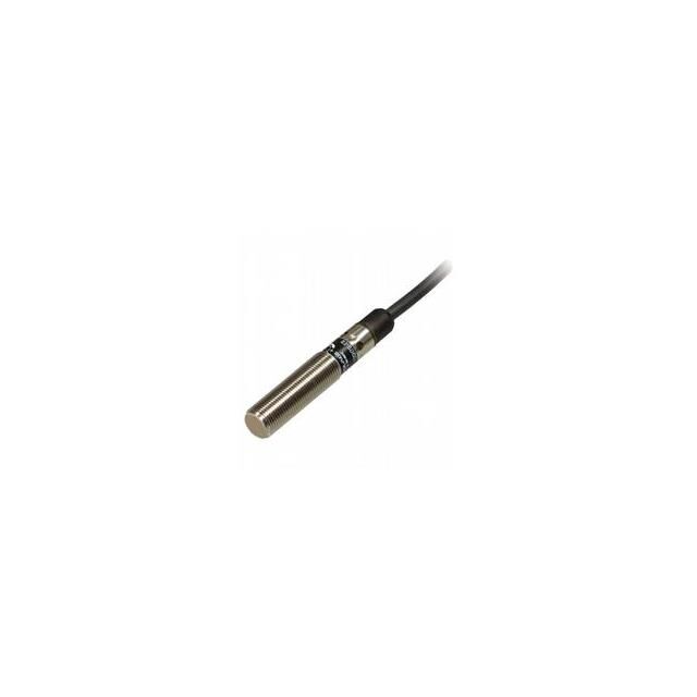 CBB4-12GH70-E0