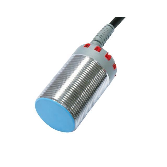 PSC3010-NP