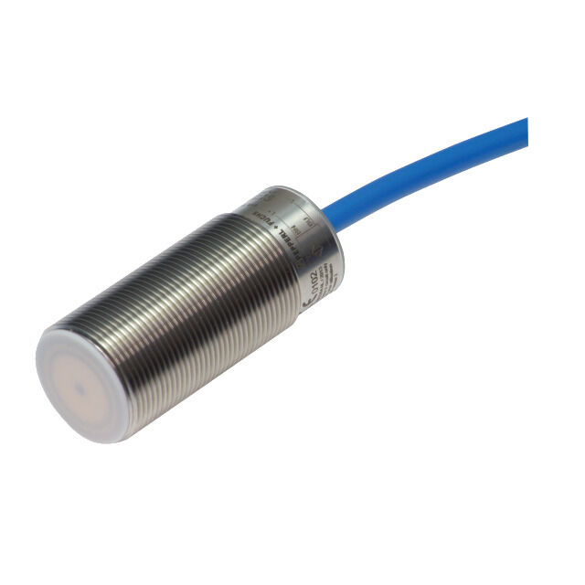 CCB10-30GS55-N1