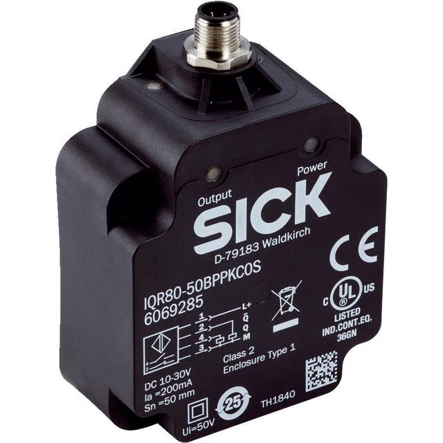 6069285