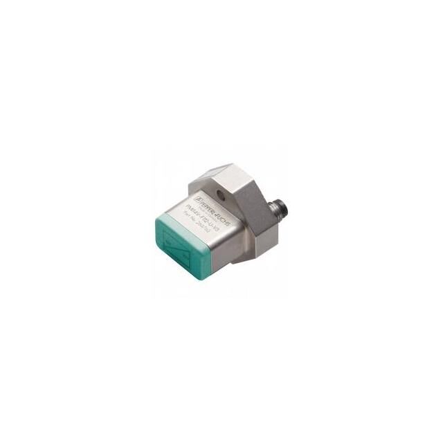 PMI14V-F112-U-V3